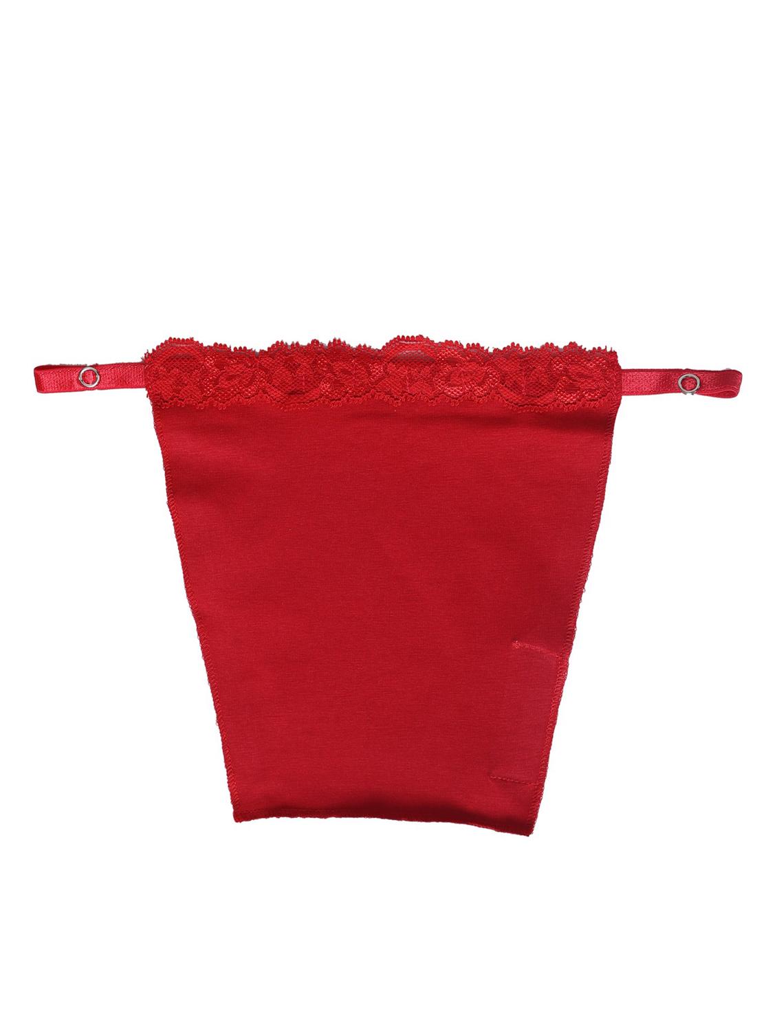 set of 3 mock camisoles - 15265365 - Zoom Image - 5