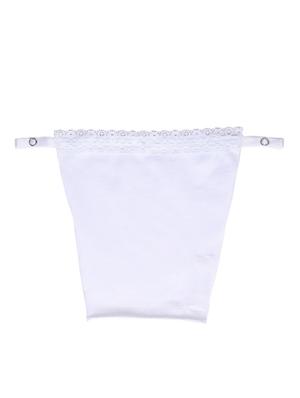 set of 3 mock camisoles - 15265367 - Standard Image - 5