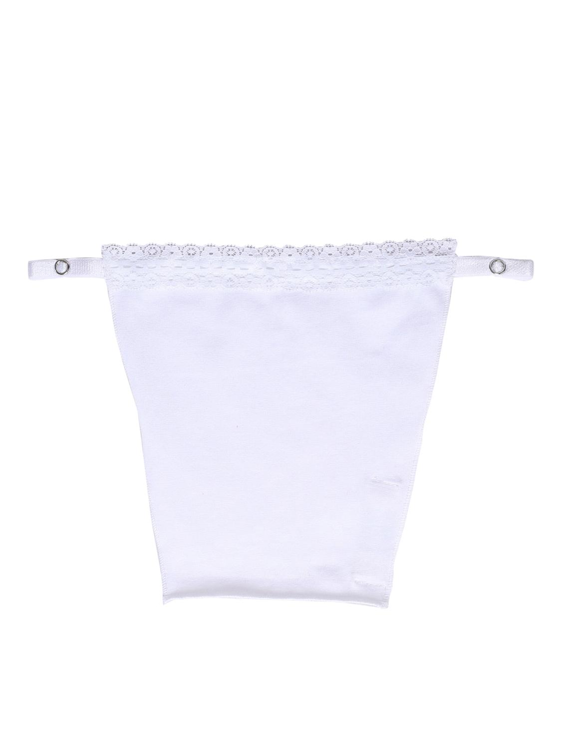 set of 3 mock camisoles - 15265367 - Zoom Image - 5