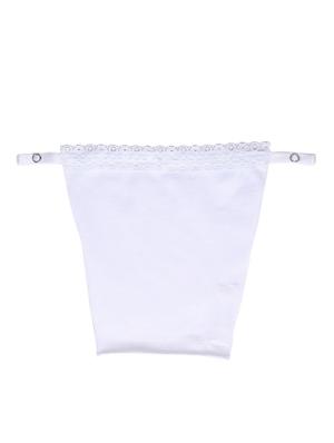 set of 3 mock camisoles - 15265368 - Standard Image - 2