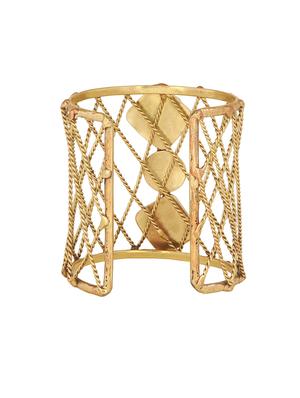 cuff bracelet - 15266738 - Standard Image - 5