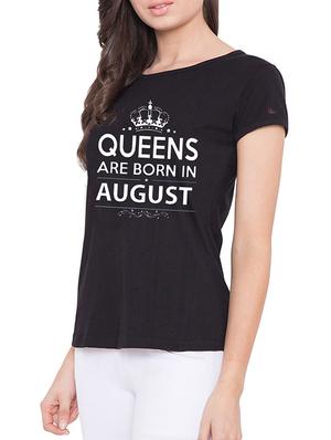 short sleeved graphic tee - 15272347 - Standard Image - 2