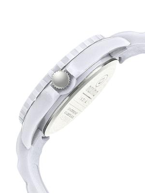 Maxima 31006PPLN Hybrid Watch - For Women - 15280558 - Standard Image - 2