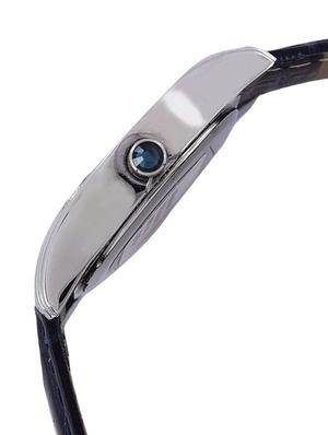 Maxima 29554LMLI Attivo Watch - For Women - 15280567 - Standard Image - 2