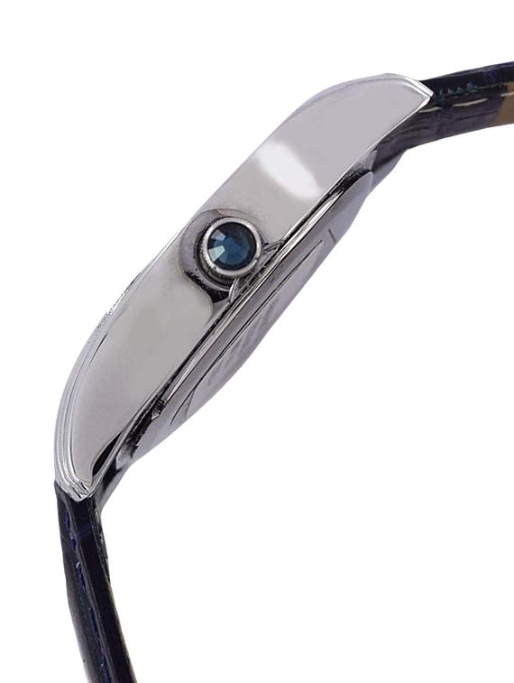 Maxima 29554LMLI Attivo Watch - For Women - 15280567 - Zoom Image - 2