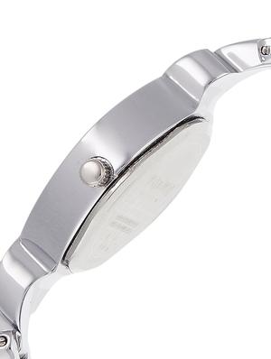 Maxima 36090BMLI Watch - For Women - 15280775 - Standard Image - 2