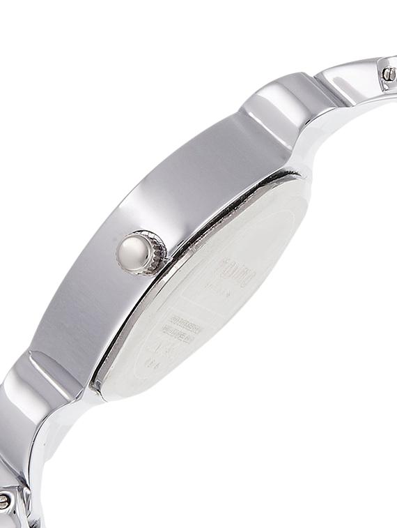 Maxima 36090BMLI Watch - For Women - 15280775 - Zoom Image - 2