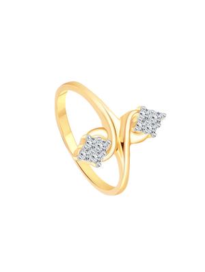 hand ring - 15290206 - Standard Image - 2