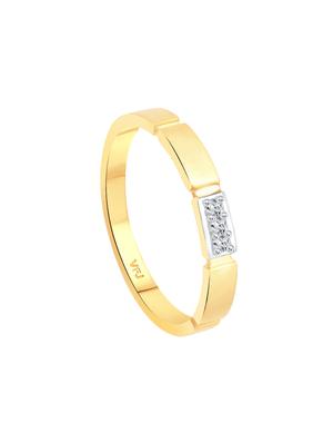 hand ring - 15290221 - Standard Image - 2