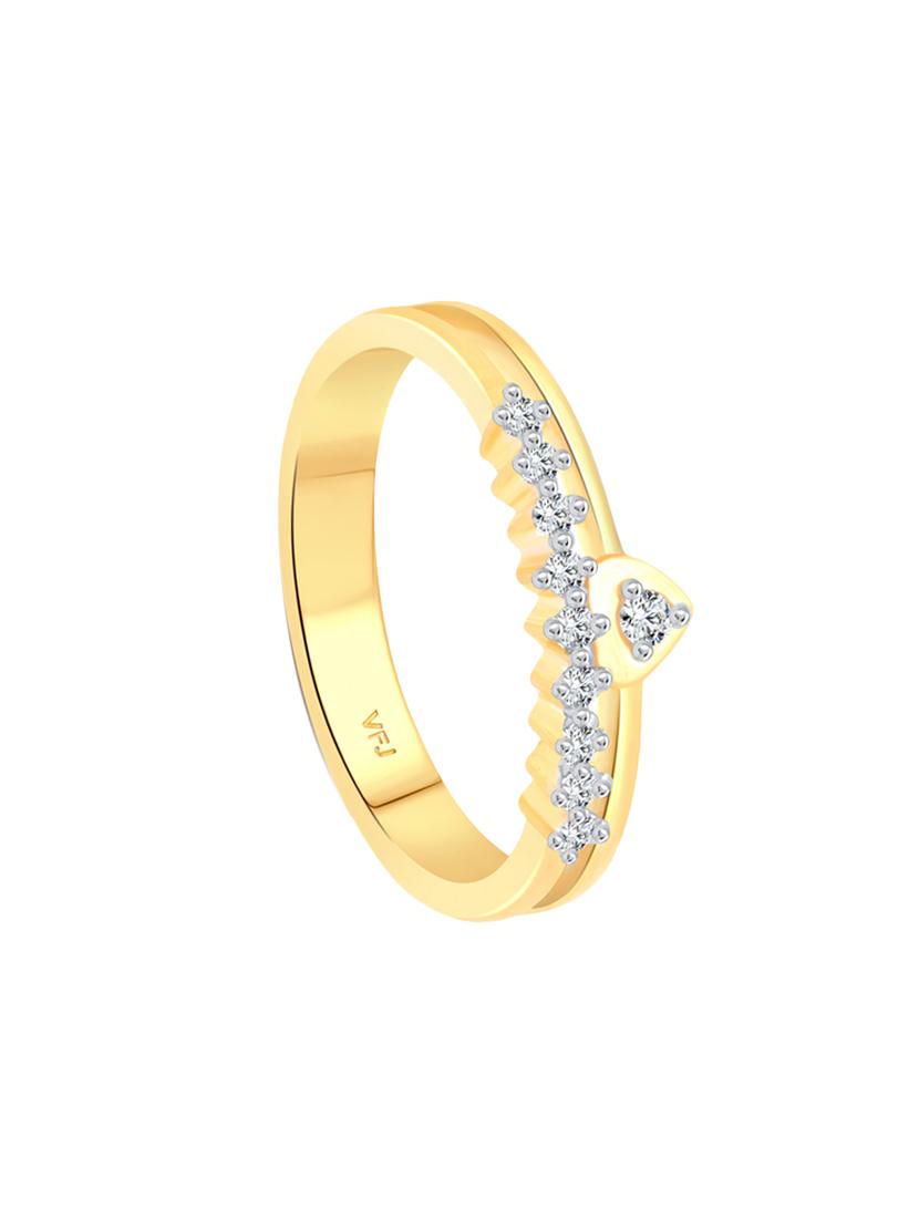 hand ring - 15290225 - Zoom Image - 2