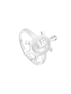 hand ring - 15290257 - Standard Image - 2