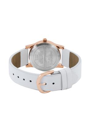 Maxima O-44562LMLR Watch - For Women - 15291299 - Standard Image - 2
