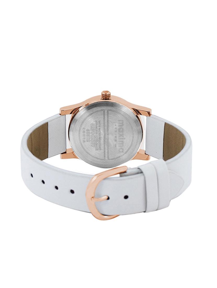 Maxima O-44562LMLR Watch - For Women - 15291299 - Zoom Image - 2