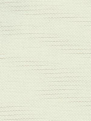 beige cotton kurta pyjama set - 15291891 - Standard Image - 5