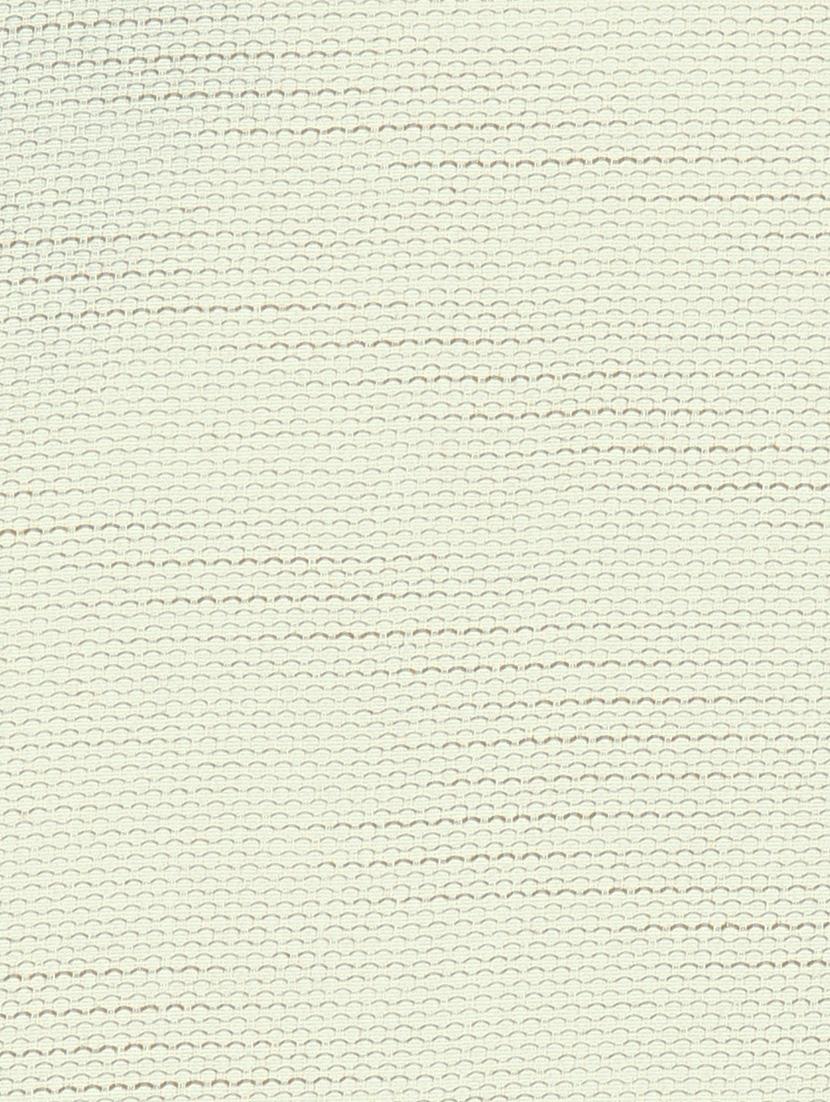 beige cotton kurta pyjama set - 15291891 - Zoom Image - 5