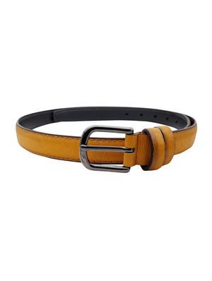 brown belt - 15293606 - Standard Image - 2