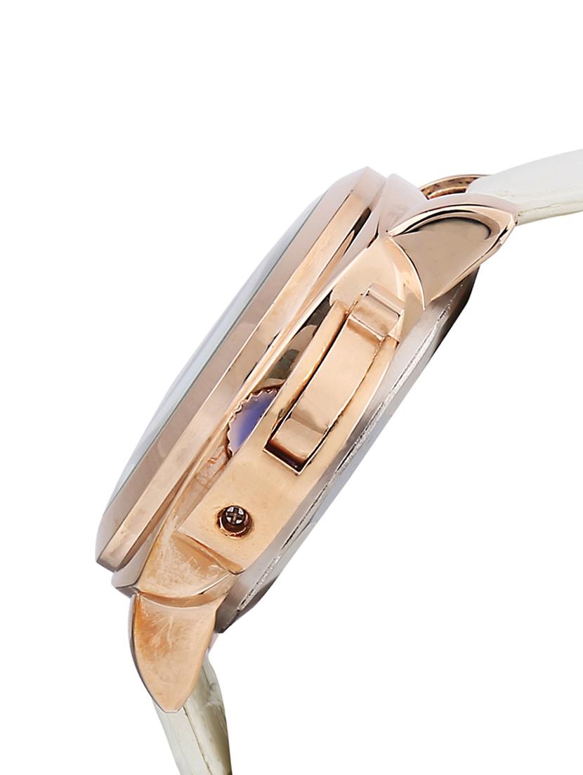 om new style ciramic belt watch - 15294828 - Zoom Image - 2