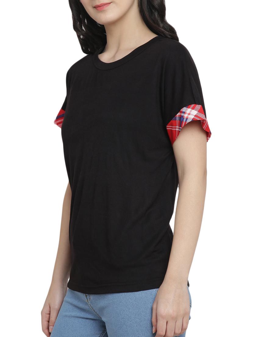 Printed panel cut out back top - 15301068 - Zoom Image - 2