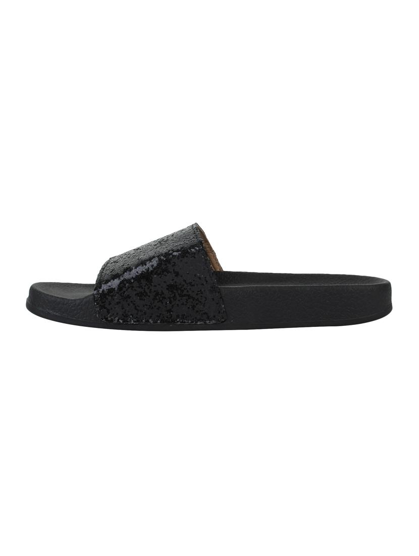 black pvc slides - 15302398 - Zoom Image - 2