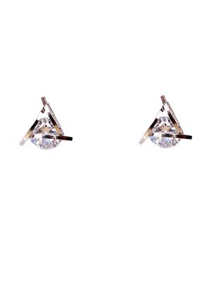 Studs - 15302705 - Standard Image - 2