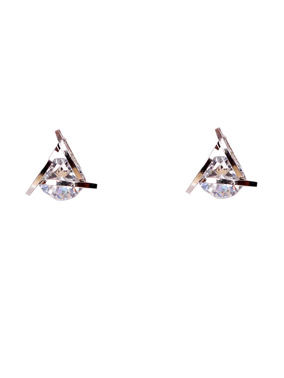 Studs - 15302705 - Zoom Image - 2