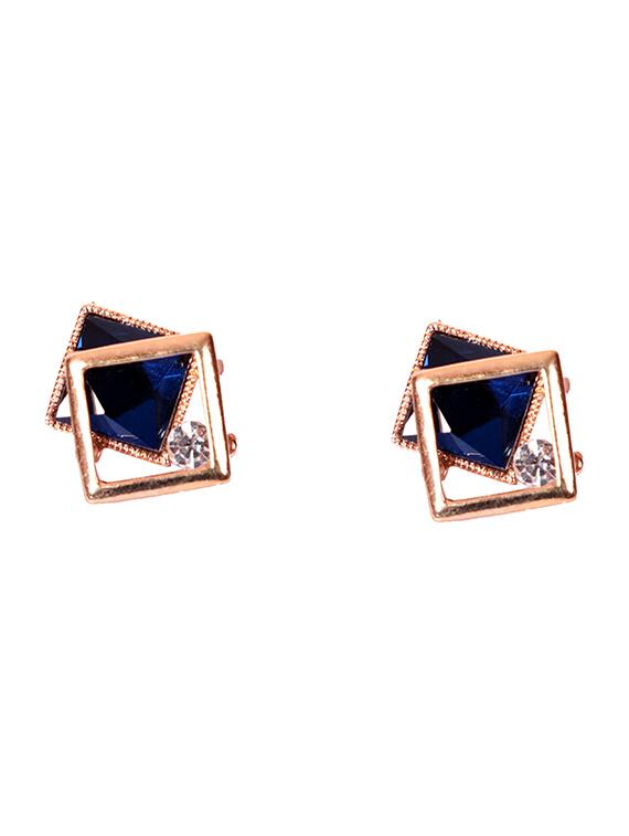 studs - 15302709 - Zoom Image - 2