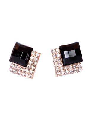 Studs - 15302712 - Standard Image - 2