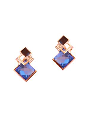 drop earrings - 15302715 - Standard Image - 2