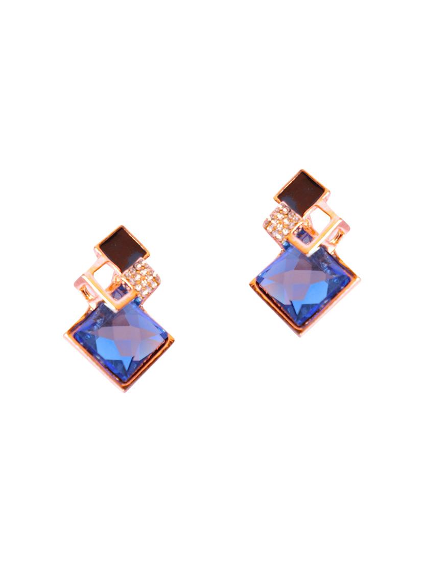 drop earrings - 15302715 - Zoom Image - 2