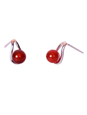 studs - 15302724 - Standard Image - 2