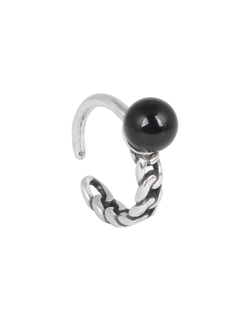 hand ring - 15302754 - Zoom Image - 2