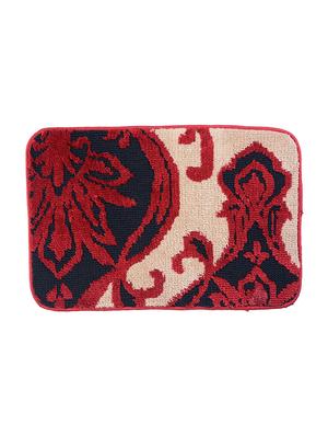 microfiber bathmat 16" x 24" (set of 1) - 15306273 - Standard Image - 2