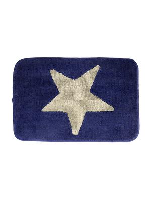 microfiber bathmat 16" x 24" (set of 1) - 15306276 - Standard Image - 2