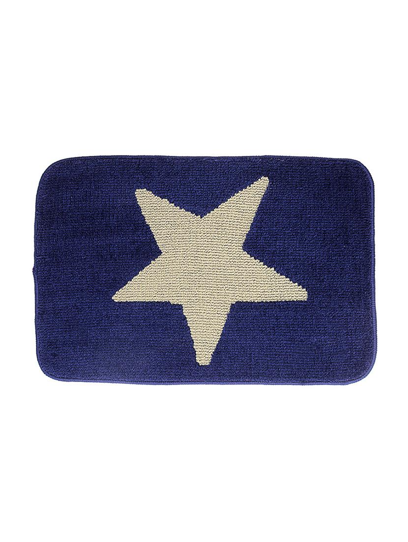 microfiber bathmat 16" x 24" (set of 1) - 15306276 - Zoom Image - 2