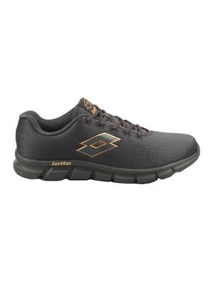 grey Mesh sport shoe - 15312017 - Standard Image - 2