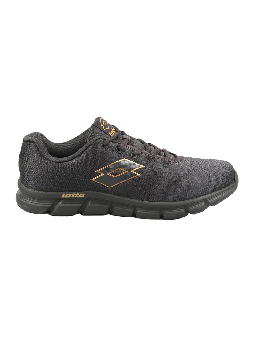 grey Mesh sport shoe - 15312017 - Zoom Image - 2