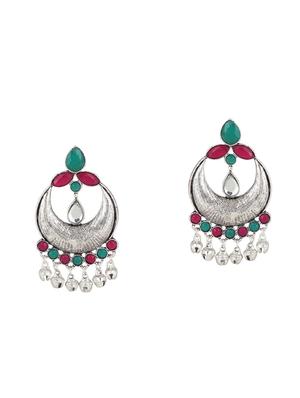chandballi - 15312778 - Standard Image - 2
