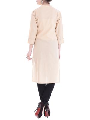 multi colored combos kurta - 15313049 - Standard Image - 5