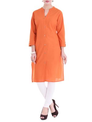 multi colored combos kurta - 15313090 - Standard Image - 2