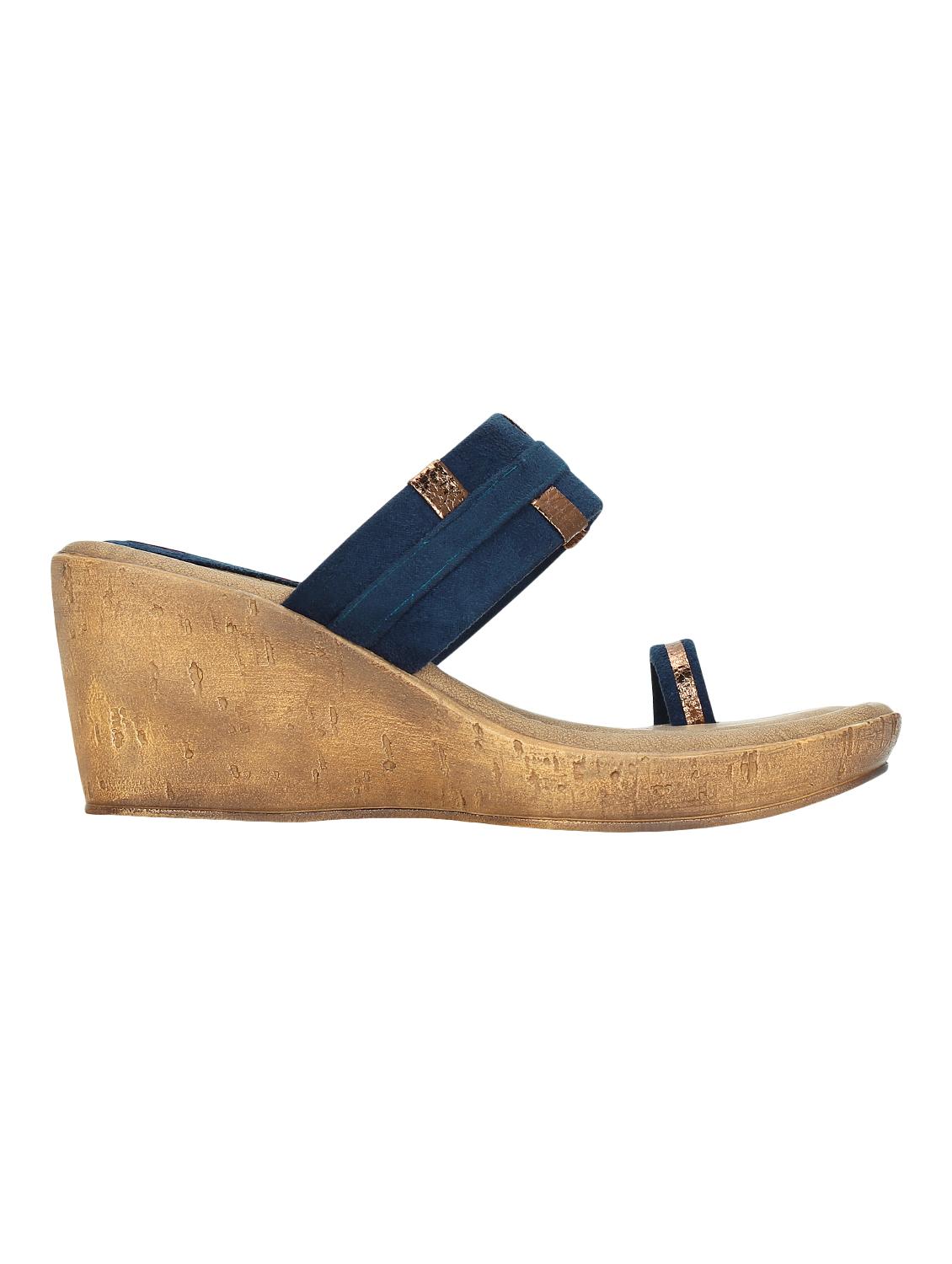 riyaha wedge - 15318661 - Zoom Image - 2