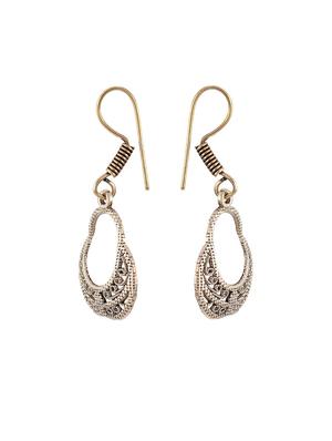 drop earrings - 15322017 - Standard Image - 2