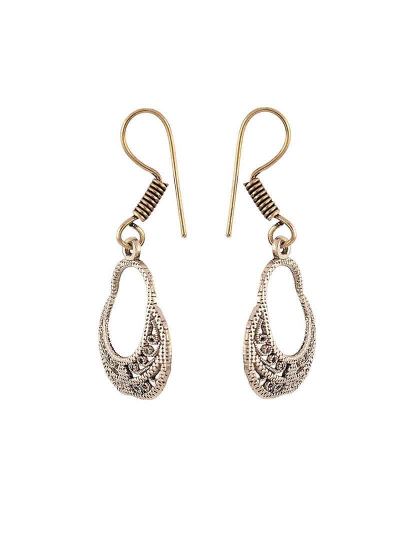 drop earrings - 15322017 - Zoom Image - 2