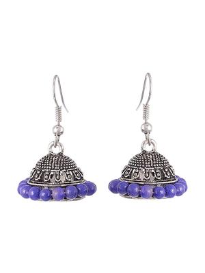 jhumka - 15322021 - Standard Image - 2