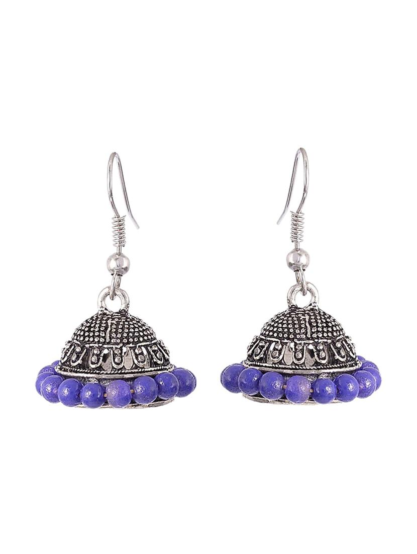 jhumka - 15322021 - Zoom Image - 2