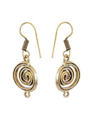 drop earrings - 15322023 - Standard Image - 2