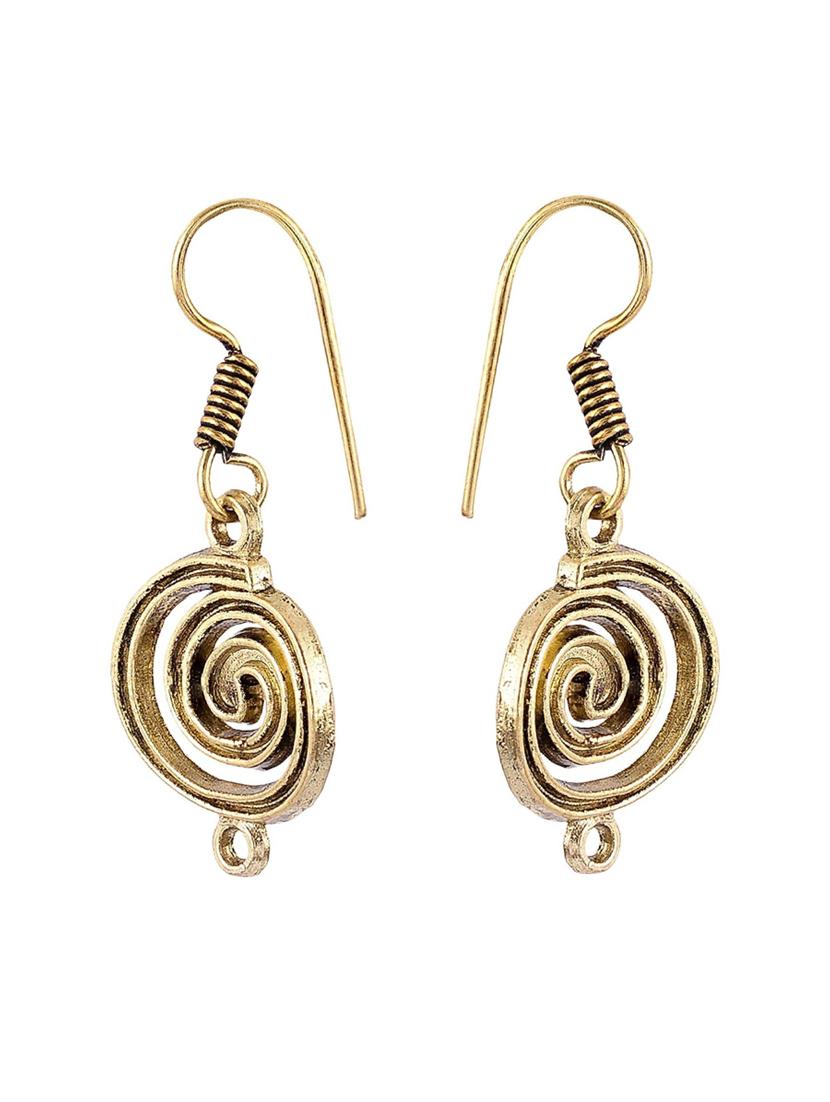drop earrings - 15322023 - Zoom Image - 2