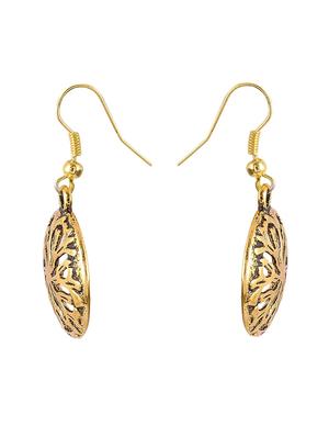 drop earrings - 15322028 - Standard Image - 2