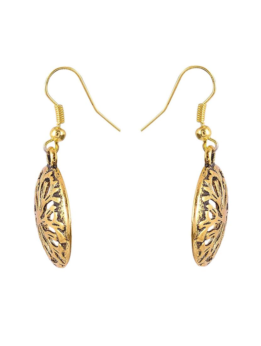 drop earrings - 15322028 - Zoom Image - 2