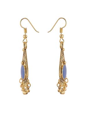 drop earrings - 15322039 - Standard Image - 2