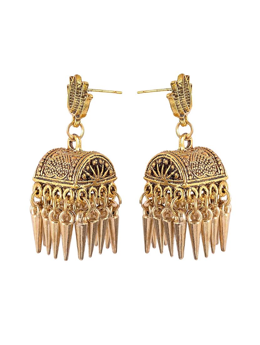 jhumka - 15322041 - Zoom Image - 2